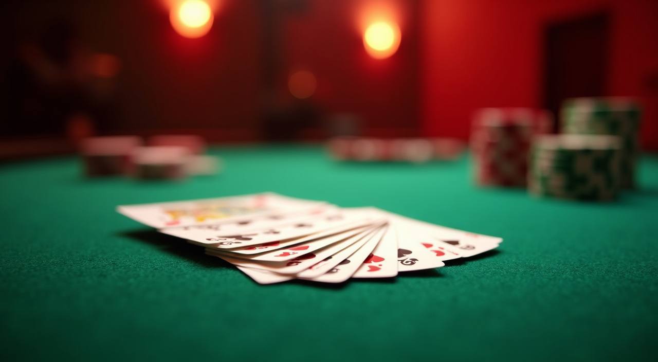 1777pub casino app visual