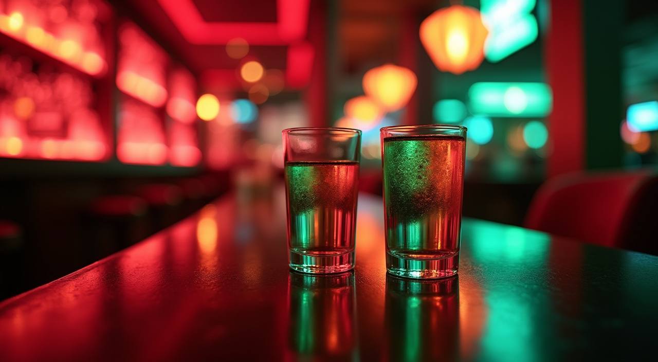 1777pub বোনাস