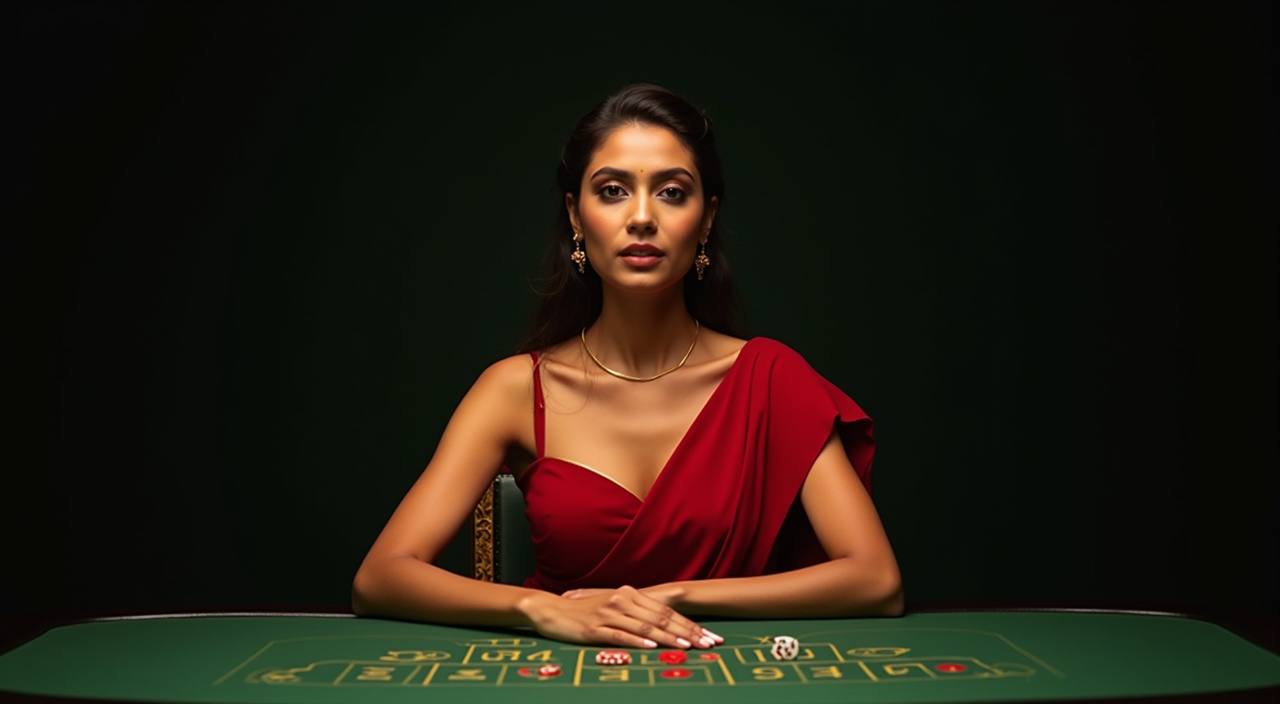 1777pub লাকি ব্ল্যাকজ্যাক