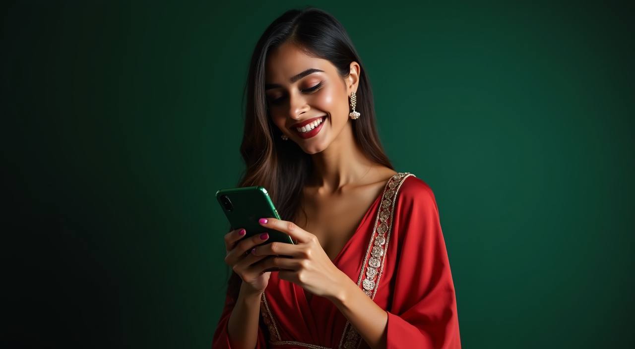 1777pub ১777pub-এ গোপনীয়তা কীভাবে কাজ করে